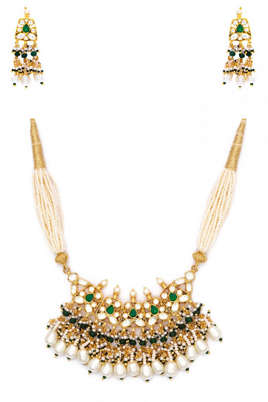 Khushi Jewels