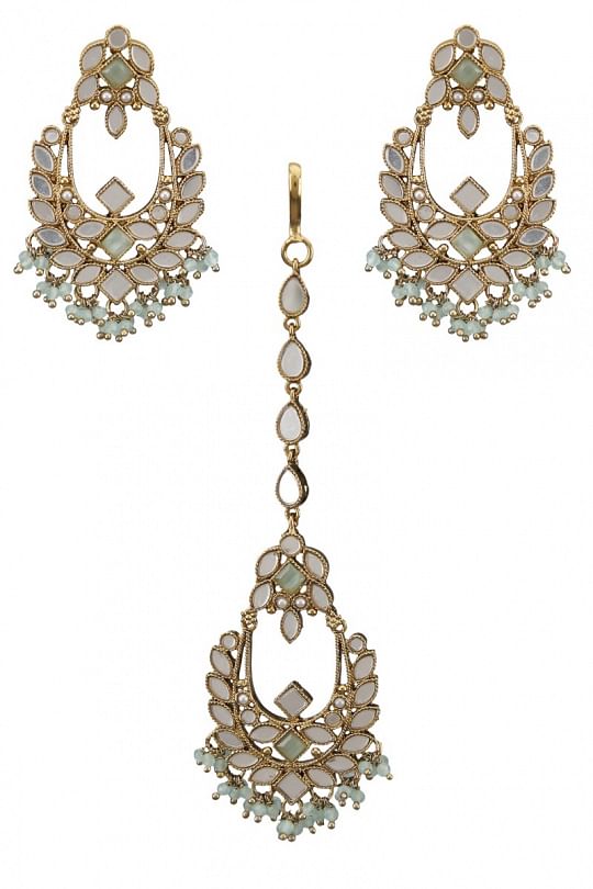 Khushi Jewels Shop Designer Earrings Necklace Sets Bridal Nath more