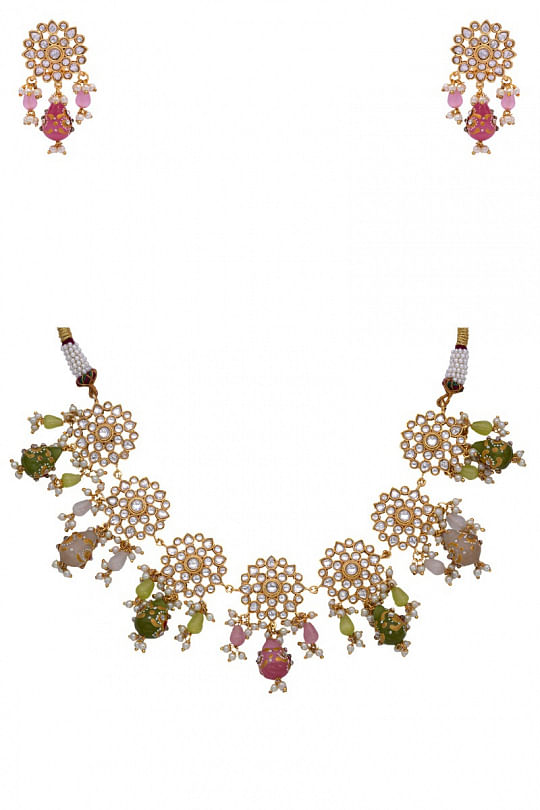 Khushi Jewels