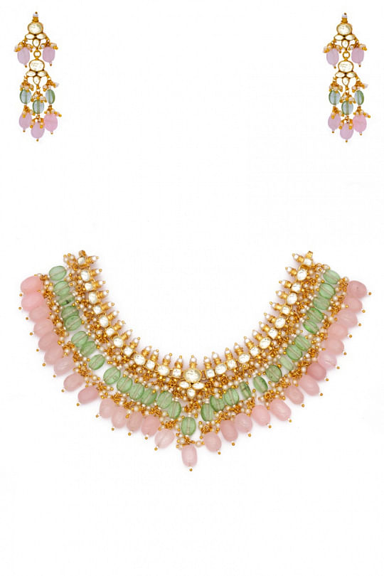 Khushi Jewels
