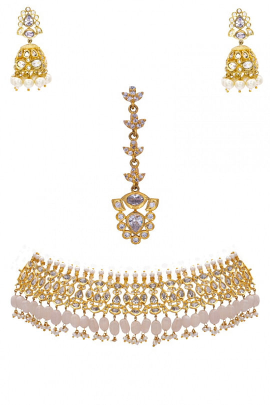 Khushi Jewels