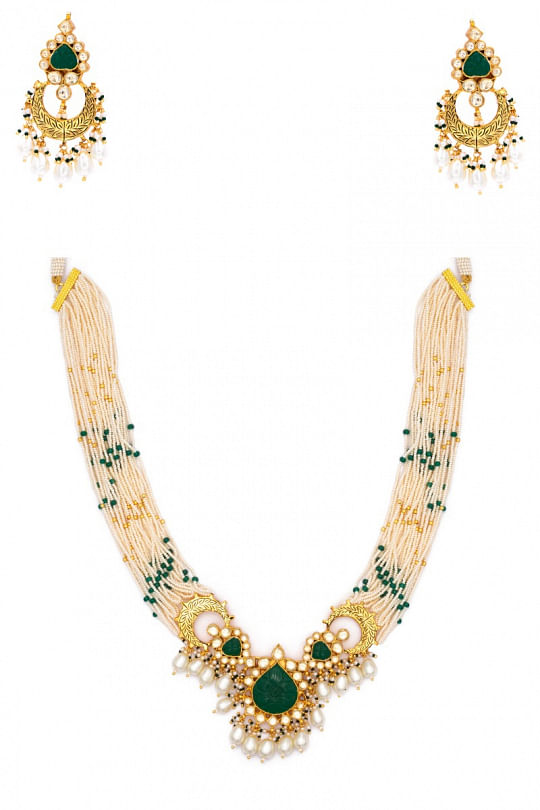 Khushi Jewels