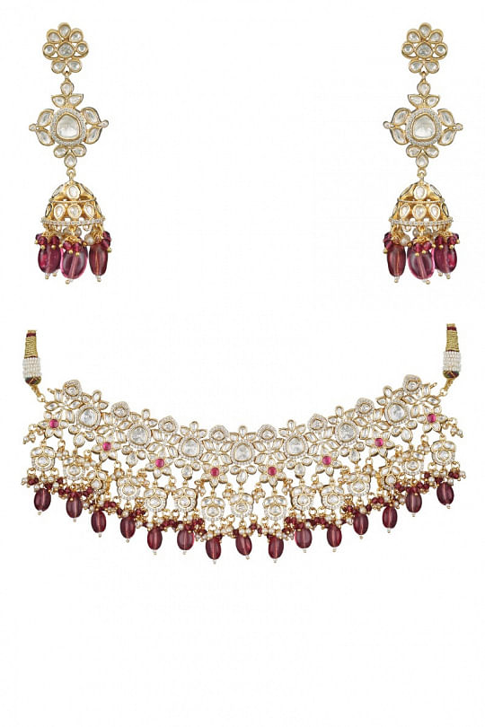 Khushi Jewels