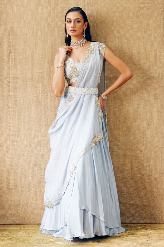 Khushboo Bagri