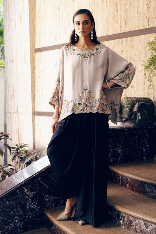 Khushboo Bagri