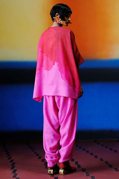 hover-img