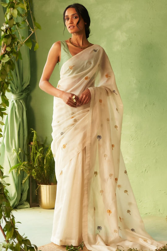 Charkhee