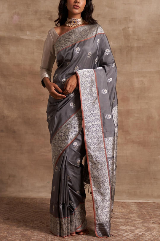 Kasturi Kundal