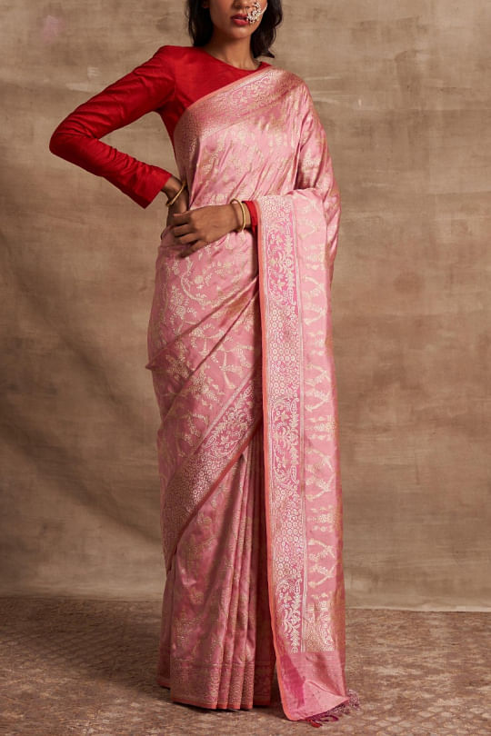 Kasturi Kundal