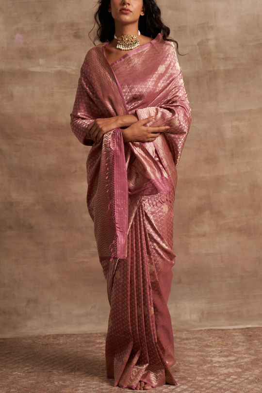 Kasturi Kundal