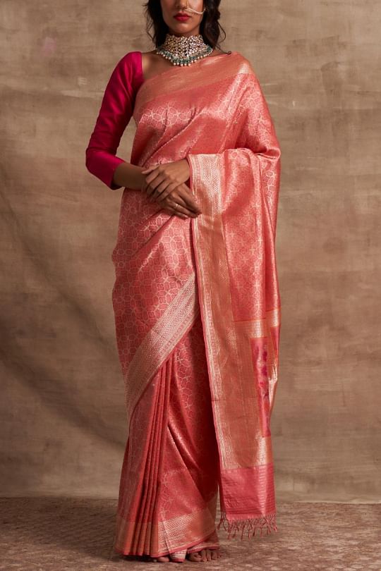 Kasturi Kundal