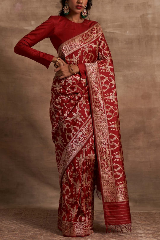 Kasturi Kundal
