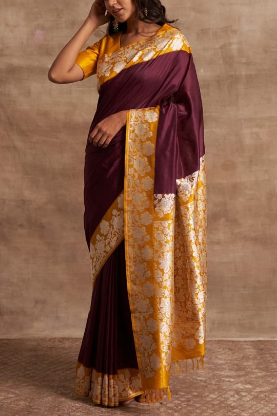 Kasturi Kundal