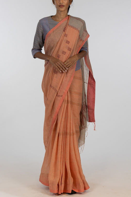 Kasturi Kundal