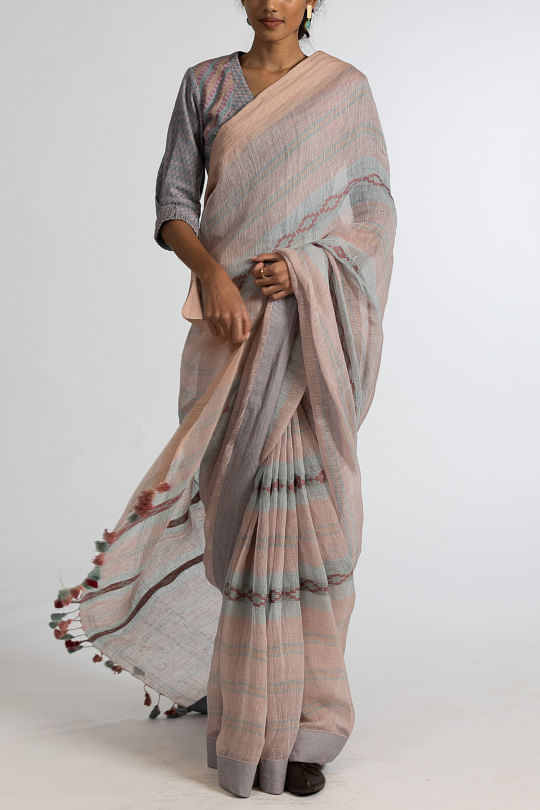 Kasturi Kundal