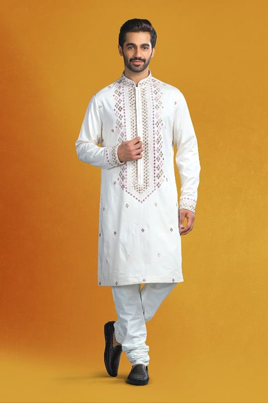Char Chaand