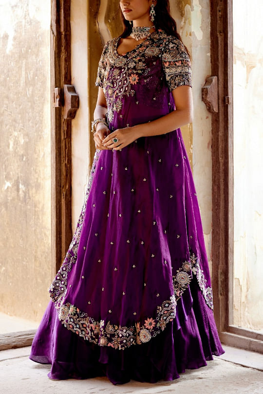 Khushboo Bagri