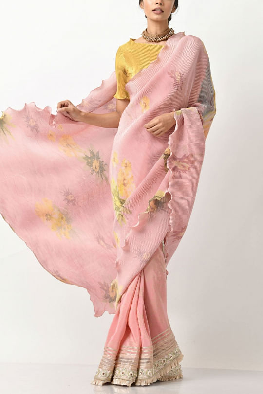 Kiran Uttam Ghosh