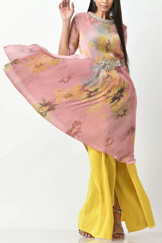 Kiran Uttam Ghosh