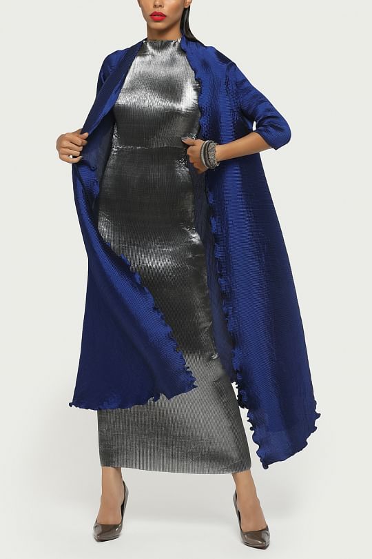 Kiran Uttam Ghosh