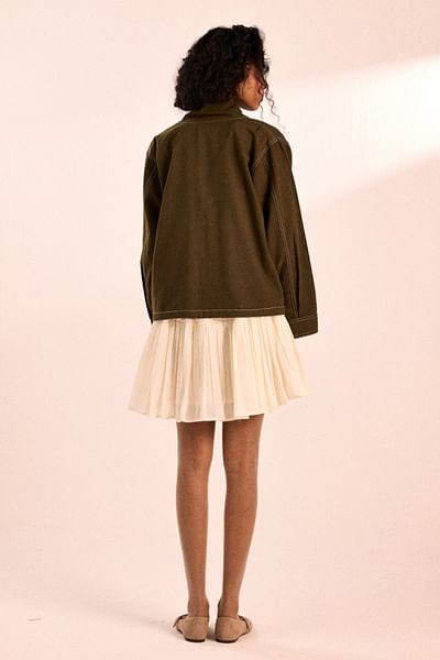 hover-img
