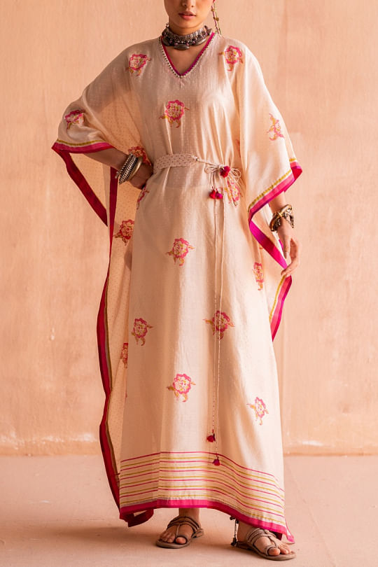 Swatti Kapoor