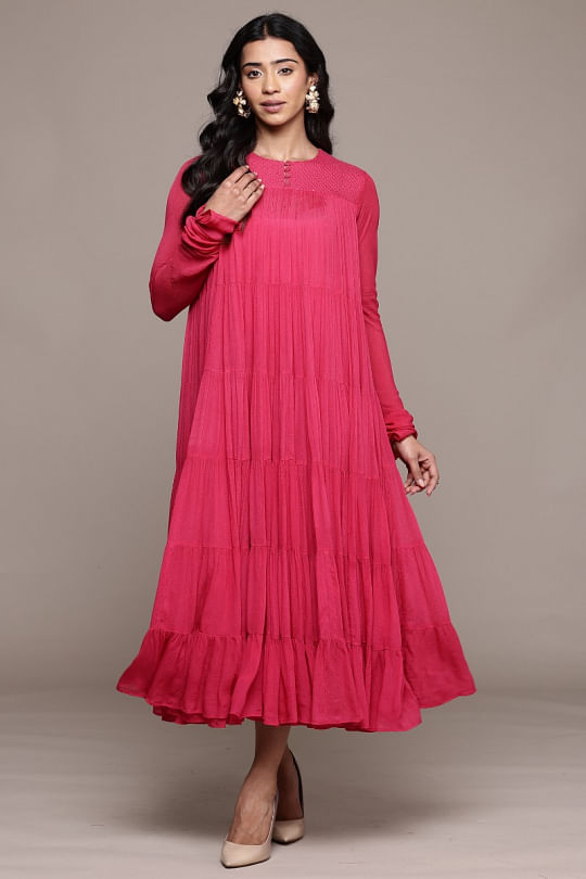 Ritu Kumar