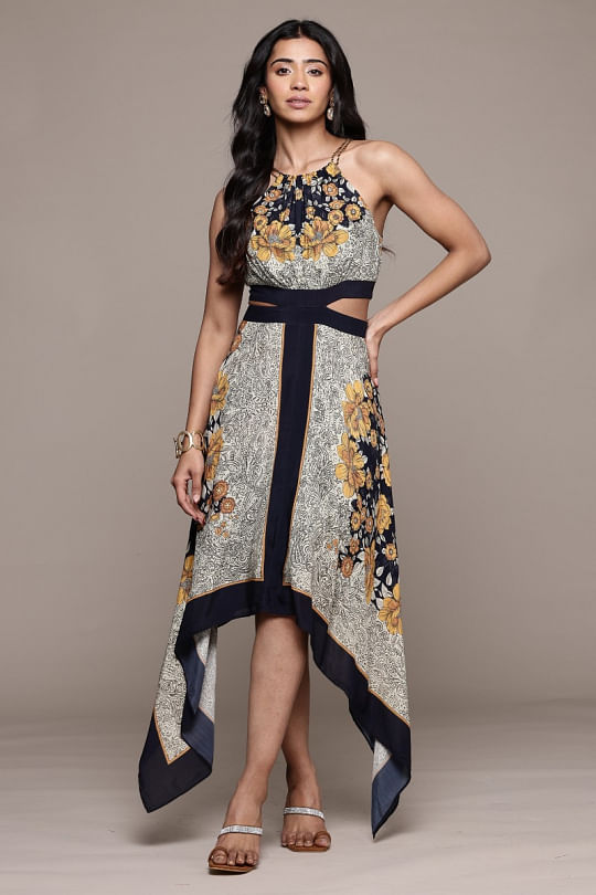 Ritu Kumar