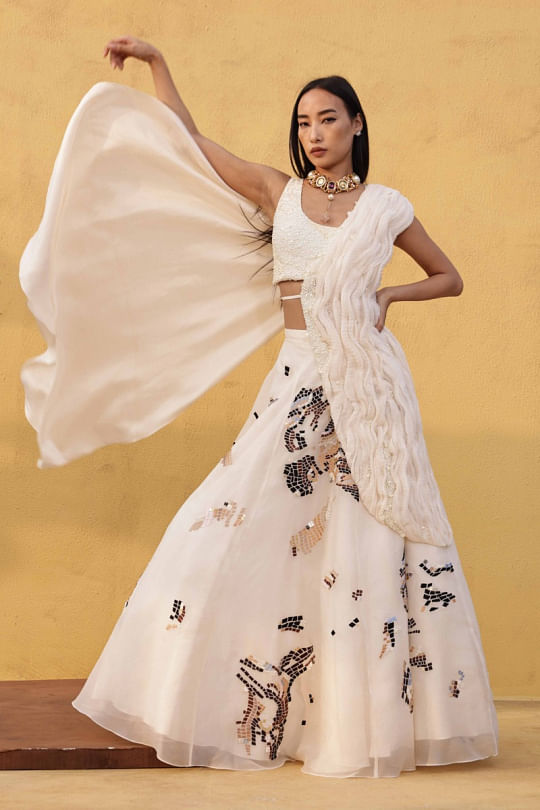 Richa Khemka
