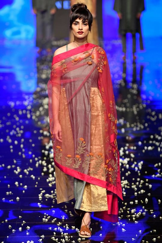 Vineet Rahul