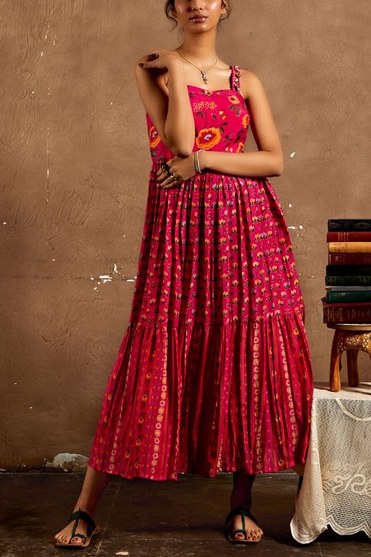 Kinjal Modi