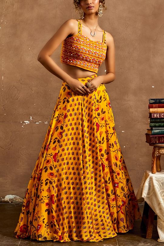 Kinjal Modi