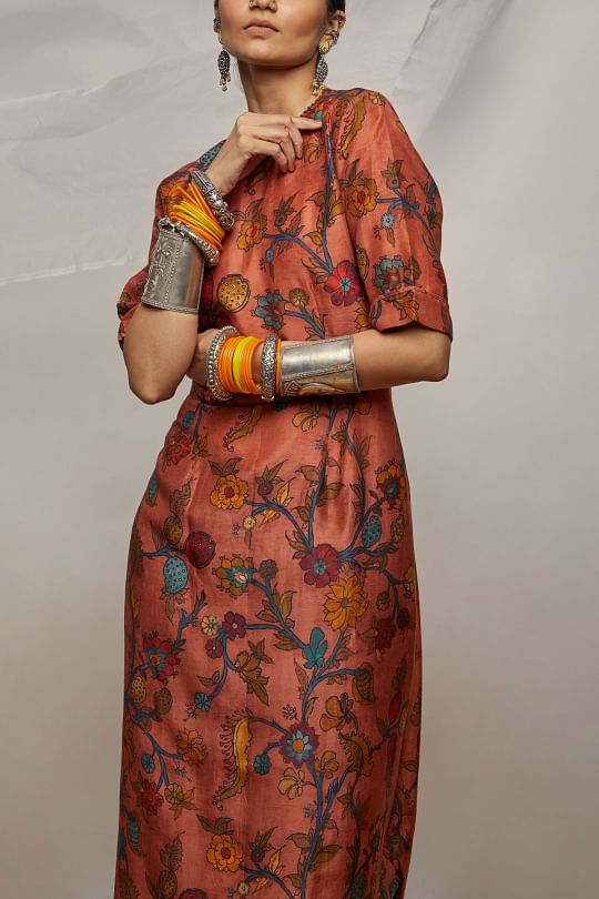 Kinjal Modi