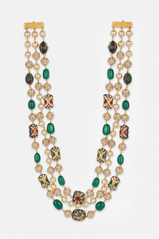 Lotus Suutra Jewelry