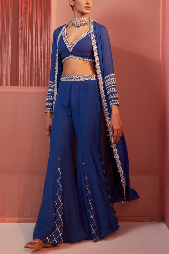 Sanya Gulati