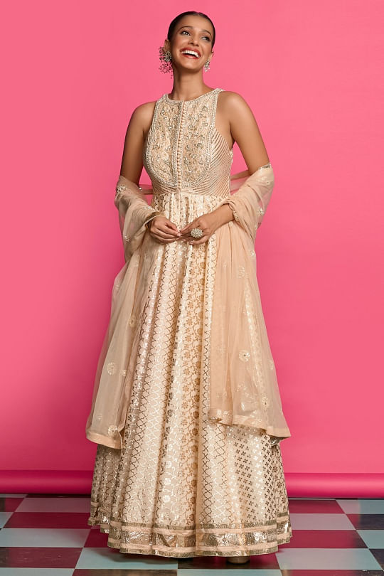 Priyanka Jain
