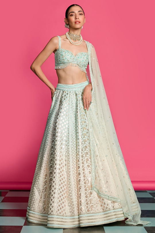 Priyanka Jain