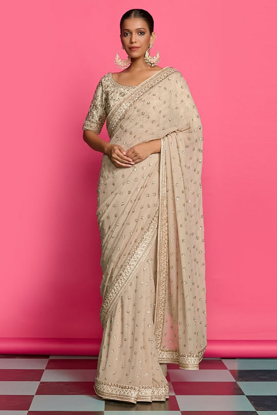 Priyanka Jain