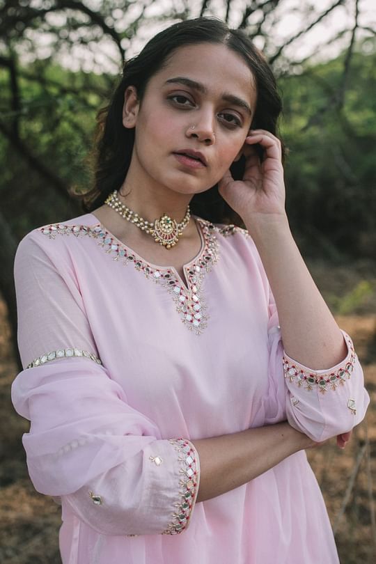 Maisara