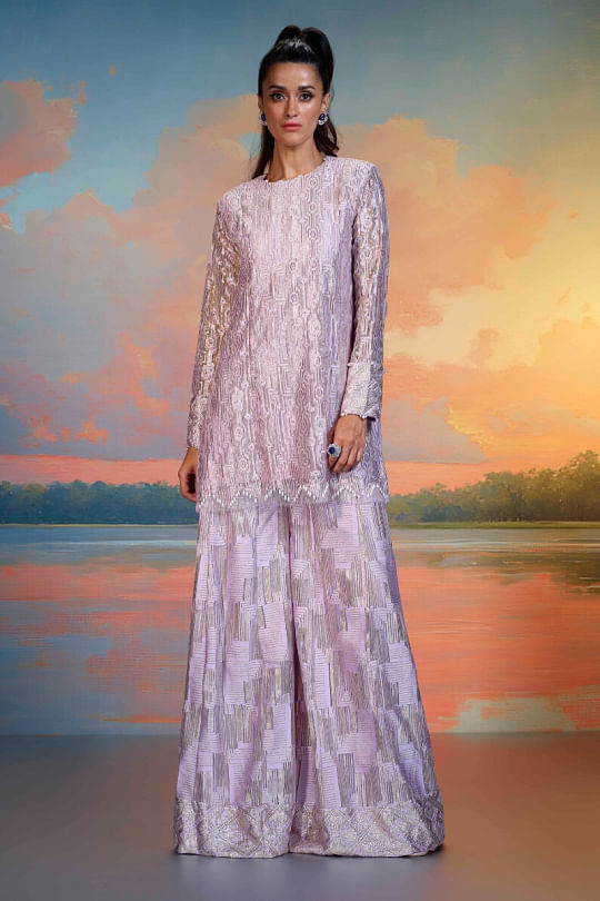 Manish Malhotra