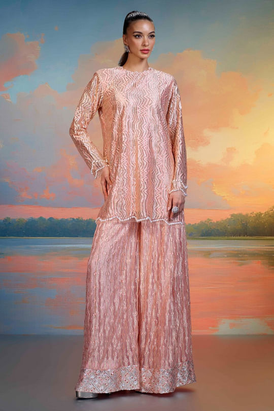 Manish Malhotra