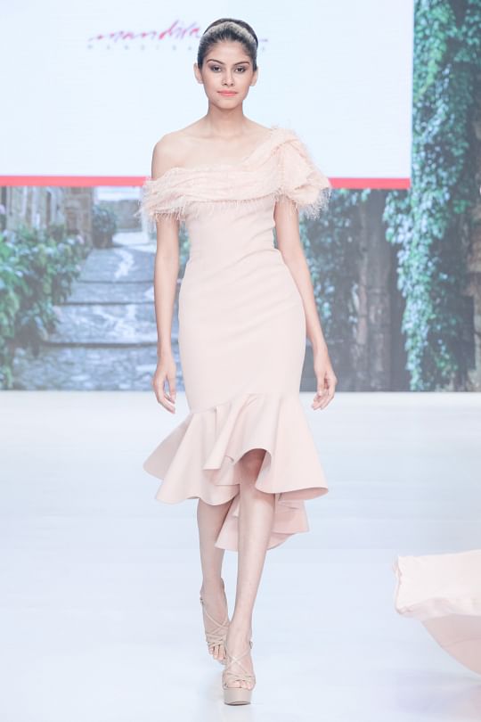 Mandira Wirk