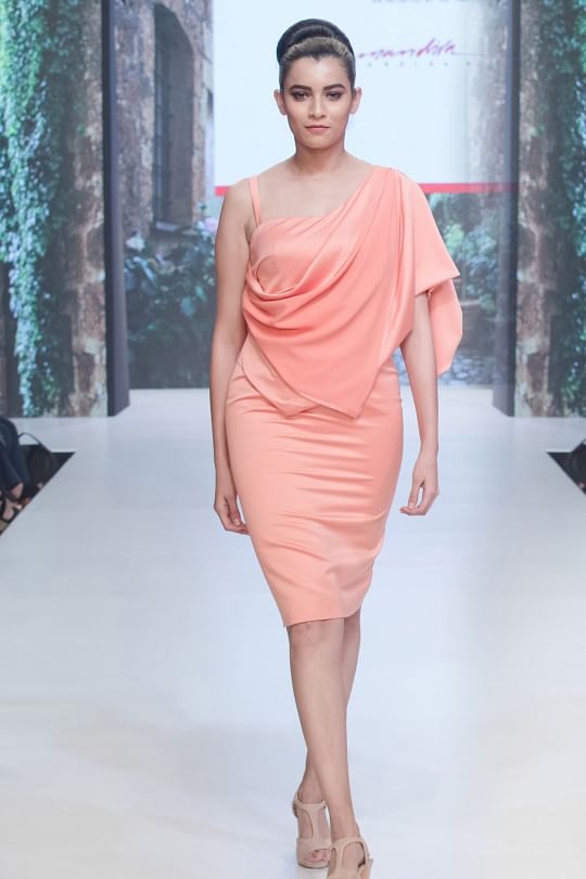 Mandira Wirk