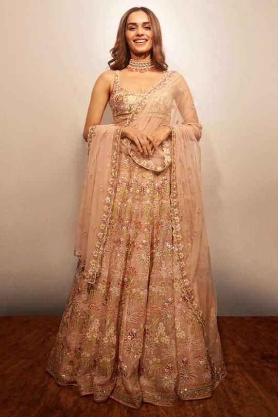 Anita Dongre