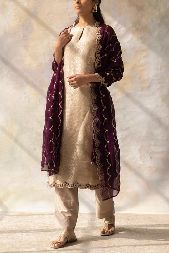 Matsya
