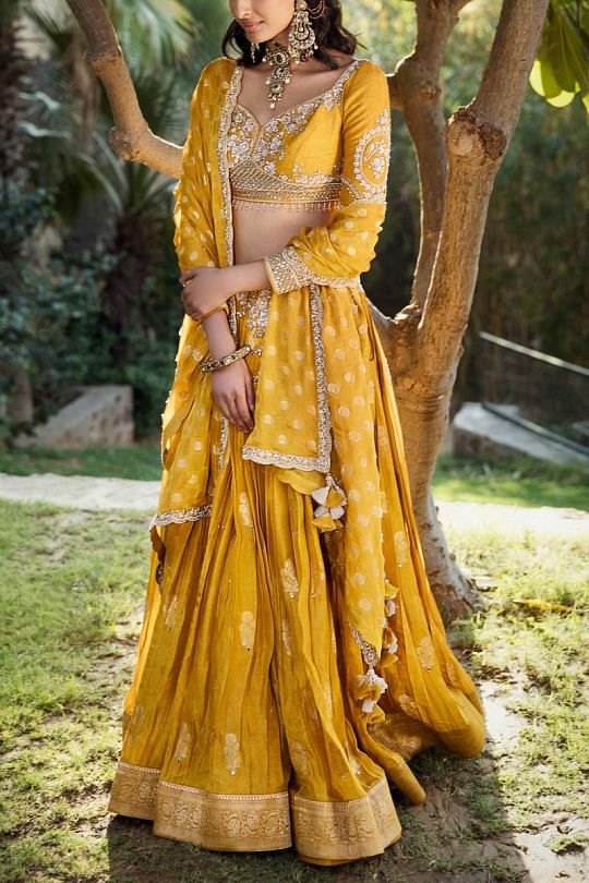 Matsya