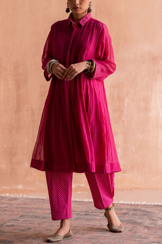 Swatti Kapoor