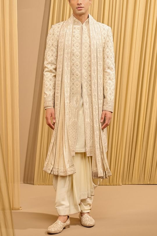 Tarun Tahiliani