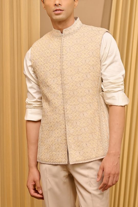 Tarun Tahiliani
