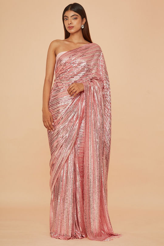 Manish Malhotra